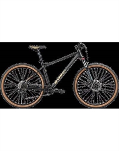 Велосипед STARK Hunter 29.1 D 2025 Stark