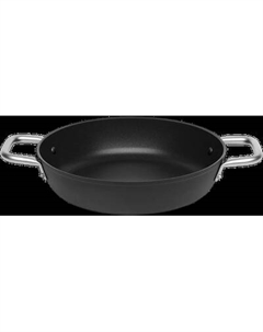 Сотейник TVS S.P.A. Terra DV380263320001 Tvs s.p.a.