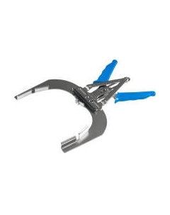 Съемник King TONY 9AP160 King tony