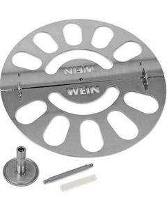 Реторт-набор для автоклава Wein 2