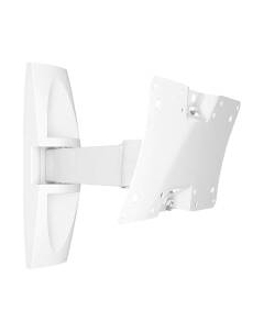 Кронштейн для телевизора Holder LCDS-5063