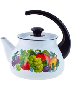 Чайник КМЗ 42704-122/6-У4БлСД Кмз