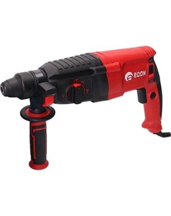 Перфоратор Edon RH-26/1150