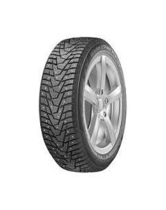 Зимняя шина Hankook Winter i*Pike X W429A 235/65R17 104T