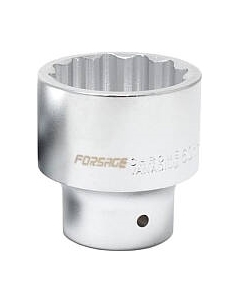 Головка слесарная Forsage F-58960