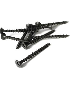 Саморез Profmaer Для гипсокартона 3.5x41мм / RB8901024