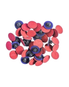 Шлифовальный круг RockForce RF-BD236C Rockforce