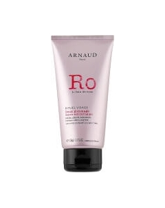 Гель для умывания Arnaud Ro A L’eau De Rose Rituel Visage Gentle Cleansing Gel