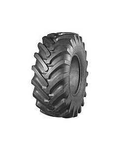 Грузовая шина Белшина ИЯВ-79 21.3R24 нс12 С/Х