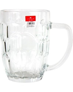 Кружка Market Union OE4860 Market union