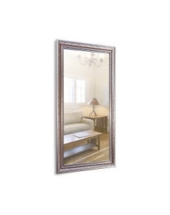 Зеркало Mixline Верона 527453