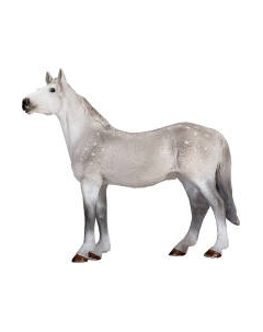 Фигурка коллекционная Konik Орловский рысак / AMF1096