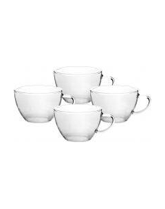 Набор кружек Termisil CFSK025D