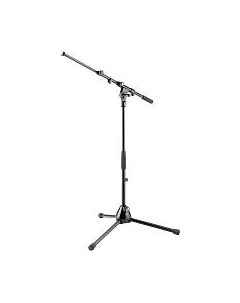 Стойка микрофонная Konig & Meyer 25900-300-55 Konig & meyer