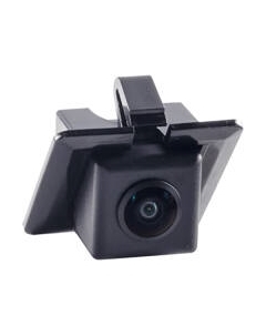 Камера заднего вида Incar VDC-054FHD