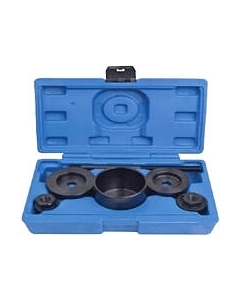 Набор автоинструмента RockForce RF-905T12 Rockforce