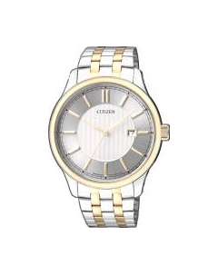 Часы наручные мужские Citizen BI1054-55A