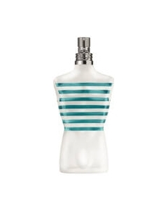 Туалетная вода Jean Paul Gaultier Le Beau Male Jean paul gaultier