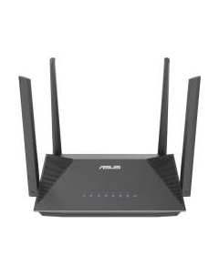 Беспроводной маршрутизатор Asus RT-AX52
