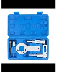 Набор автоинструмента RockForce RF-905G16(17324) Rockforce