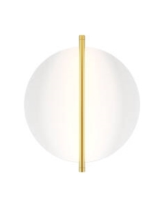 Бра Maytoni Mira MOD279WL-L14G3K