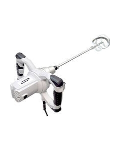 Дрель-миксер Werker EM 950