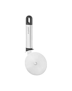 Нож для пиццы BergHOFF Eclipse 1301058 Berghoff