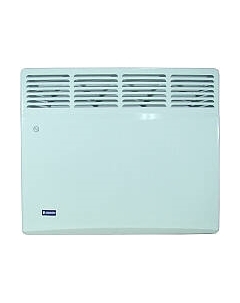 Конвектор Elboom ЭВ1-НБАТ1-1.0/230 Б