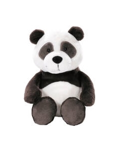 Мягкая игрушка Nici Панда 43623