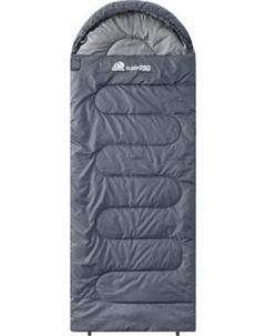 Спальный мешок RSP Outdoor Sleep 250 / SB-SLE-250-G-L Rsp outdoor