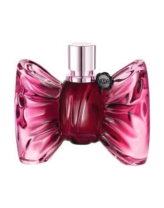 Парфюмерная вода Viktor&Rolf Bonbon Viktor&rolf
