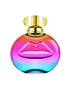 Туалетная вода Salvador Dali Sunrise In Cadaques Salvador dali