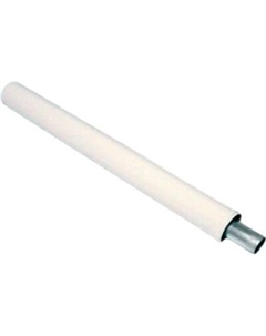 Труба дымохода Ferroli Коаксиальный 90160230