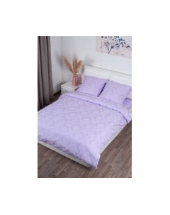 Пододеяльник Milanika Аметист евро Миланика