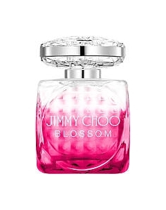 Парфюмерная вода Jimmy Choo Blossom Jimmy choo