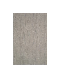 Рулонная штора LEGRAND Ричи 52x175 / 58096343 Legrand