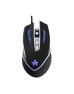 Мышь Гарнизон Астерион GM-730G