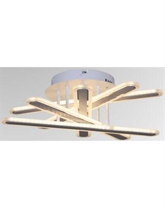 Люстра Aitin-Pro H73030/5 Aitin-pro