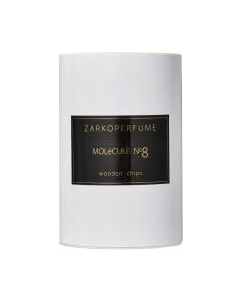Парфюмерная вода Zarkoperfume Molecule №8 Wooden Chips