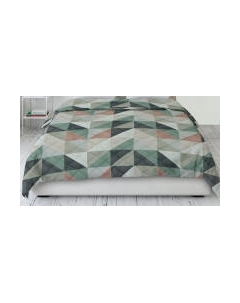 Покрывало PANDORA Ультрастеп №6025 Pandora