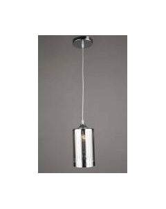 Потолочный светильник Mirastyle SX-3937/1H