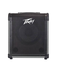 Комбоусилитель Peavey Max100