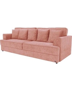 Диван Аквилон Лотос тик-так