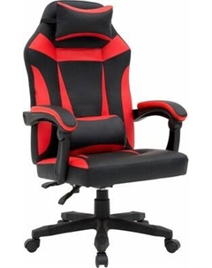 Кресло геймерское Cromex GM-105 / 532957