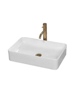 Умывальник REA Avia U0840 Rea