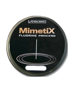 Леска монофильная Colmic Mimetix 0.170мм 50м