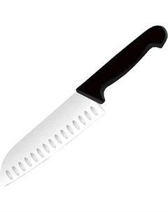 Нож MACO 413960 Maco