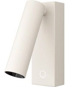 Спот Maytoni Twist C077WL-L3W3K