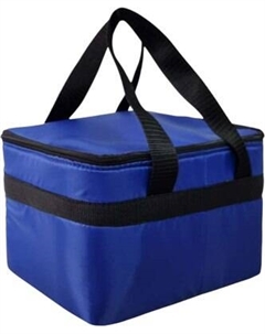 Термосумка MATEX Cartage Т-08 / 67-344 Matex