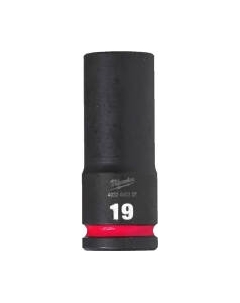 Головка слесарная Milwaukee Торцевая 4932480337